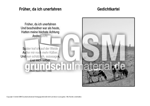 Früher-da-ich-unerfahren-Busch.pdf